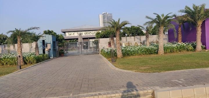 Birla Navya Gurugram - Image 28