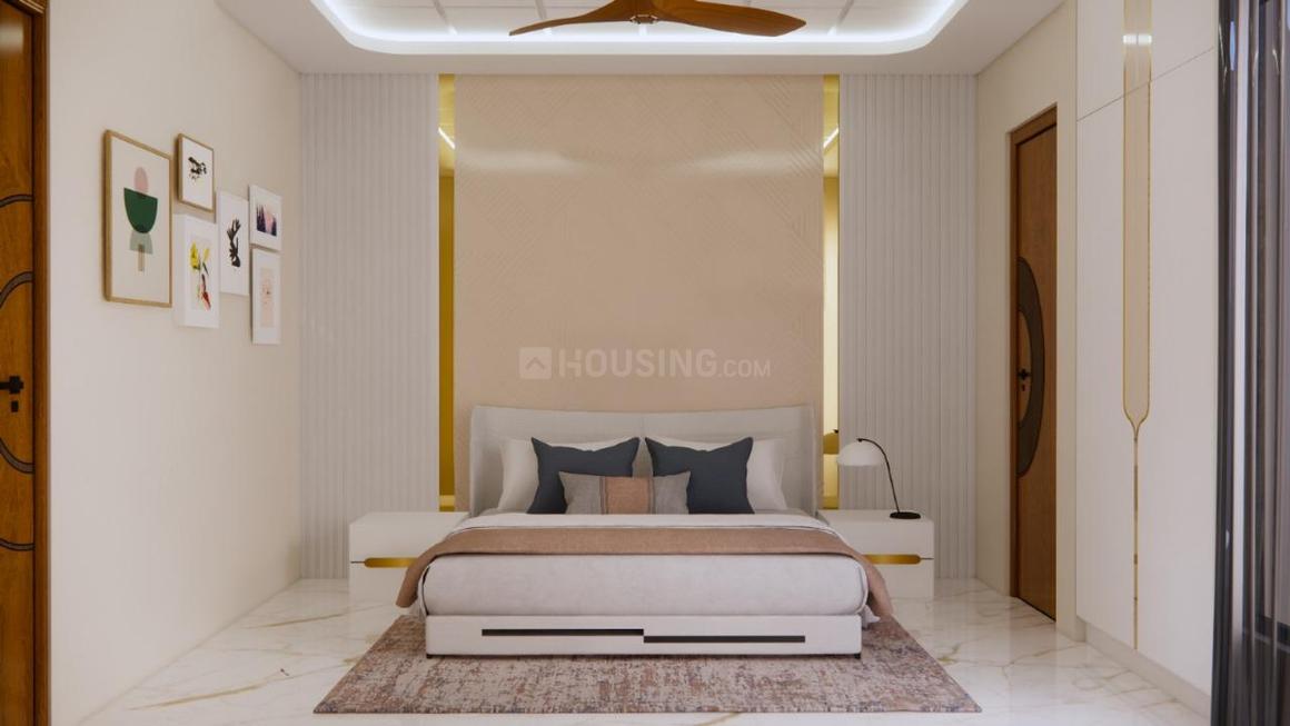 Golden Avenue - Image 17