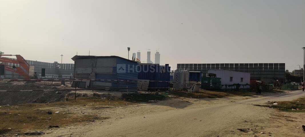 Experion Elements Phase 1 - Image 20