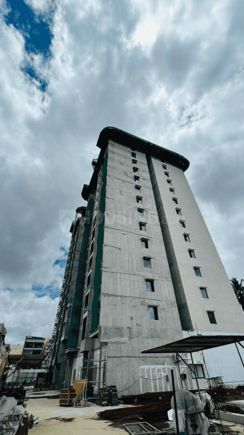 Adarsh Stratuss Phase 1 - Image 21