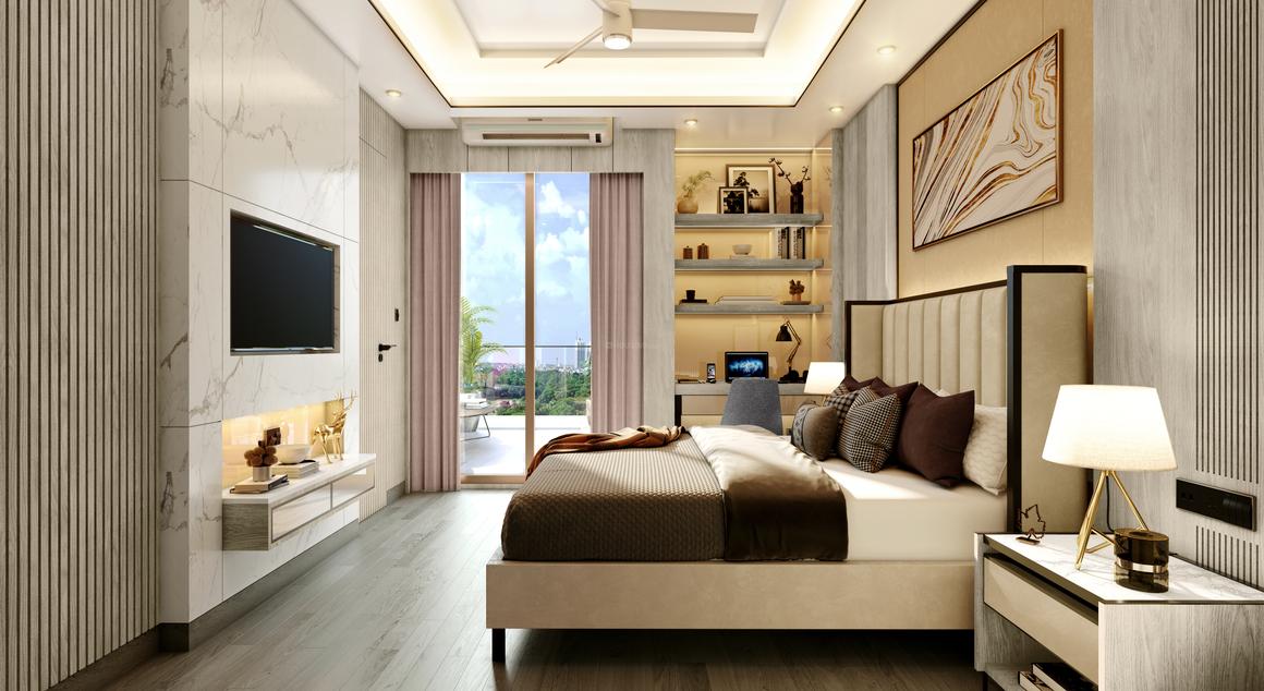 Tripundra - Image 11