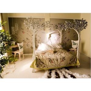 Gallery Cover Image of 850 Sq.ft 2 BHK Apartment for buy in Kasturi Dhama Apartments, Malleswaram for 6100000