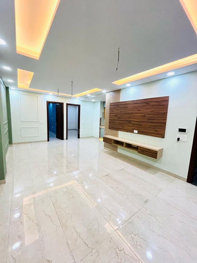 Rohini Builder Floors - Image 11