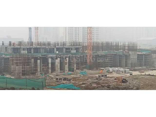 Godrej Palm Retreat 1 - Image 41