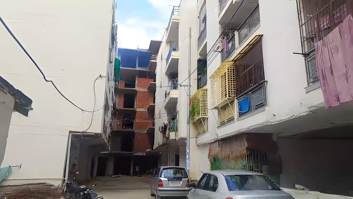 Vihaan Wisteria Phase 2 - Image 9