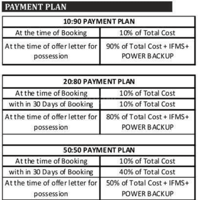Galaxy Royale - Image 25