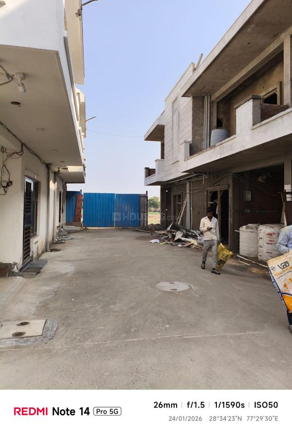 Satya Villas Extension - Image 6