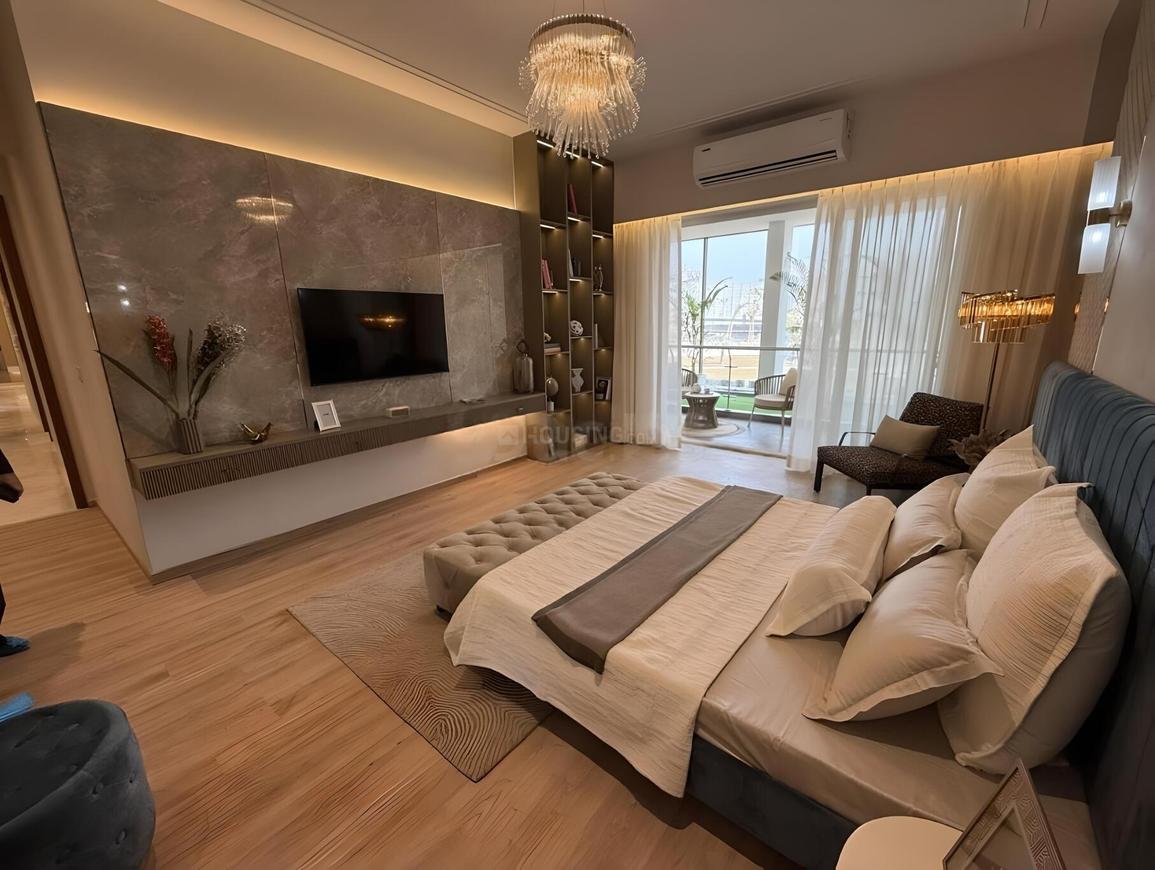 Godrej Riverine - Image 4