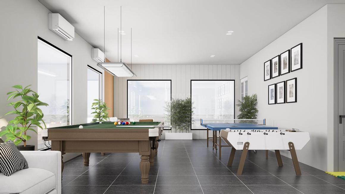 Shiv Krishna Valley - Image 8