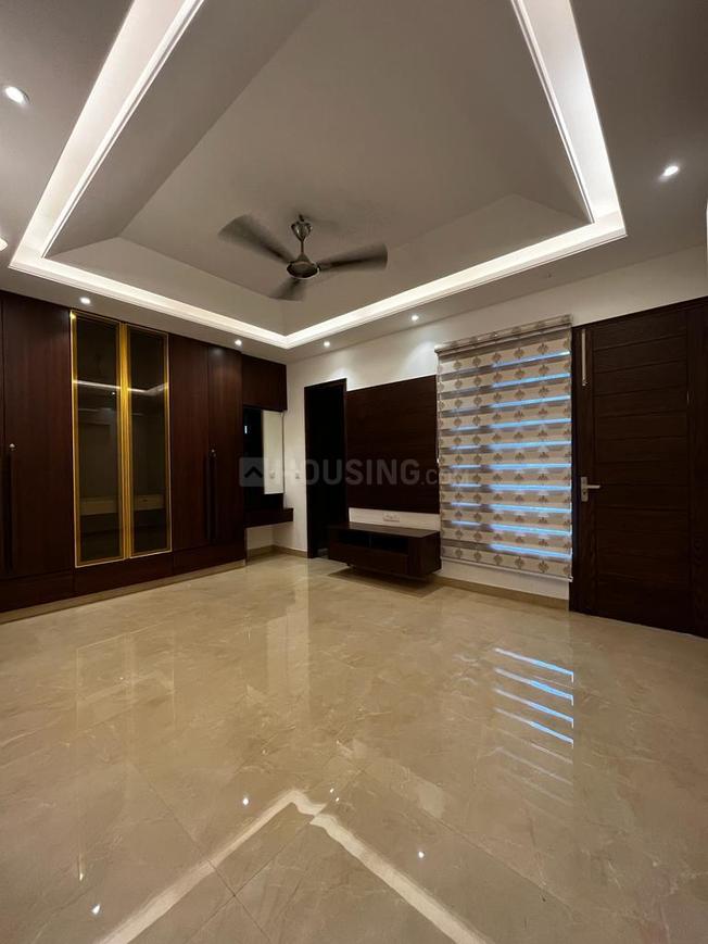 Joy Homes - Image 12