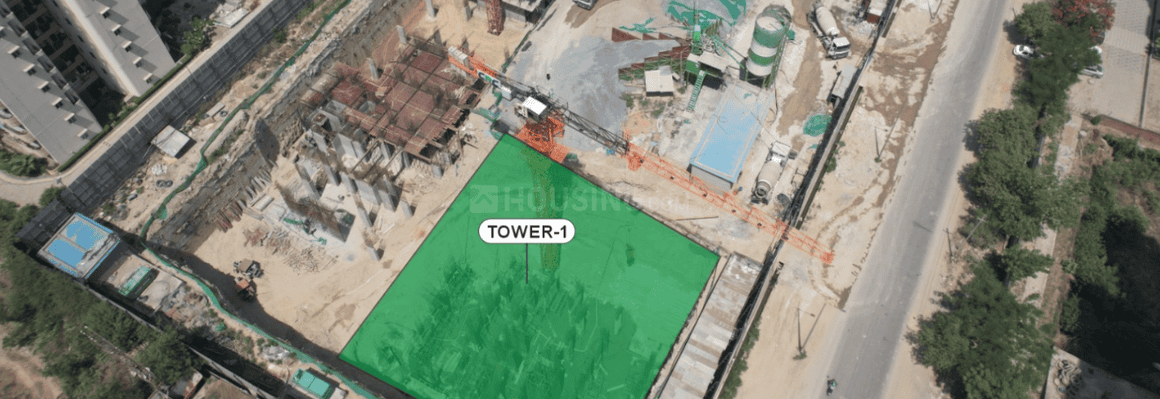 CRC Maesta - Image 30