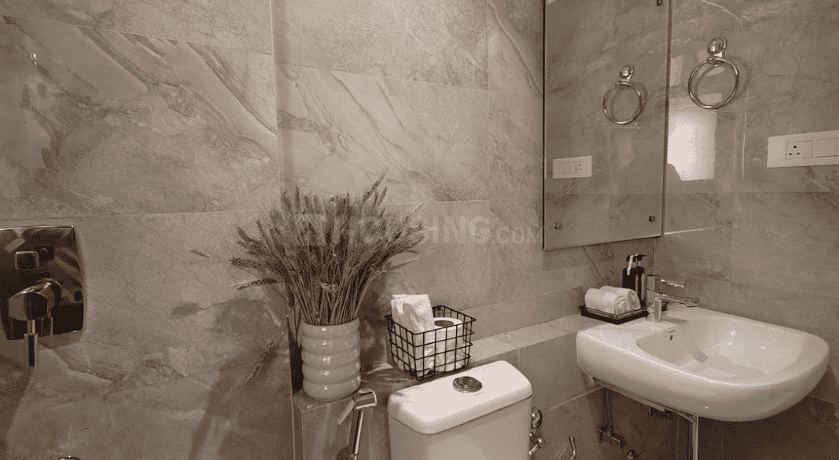 Calista Heights - Image 9