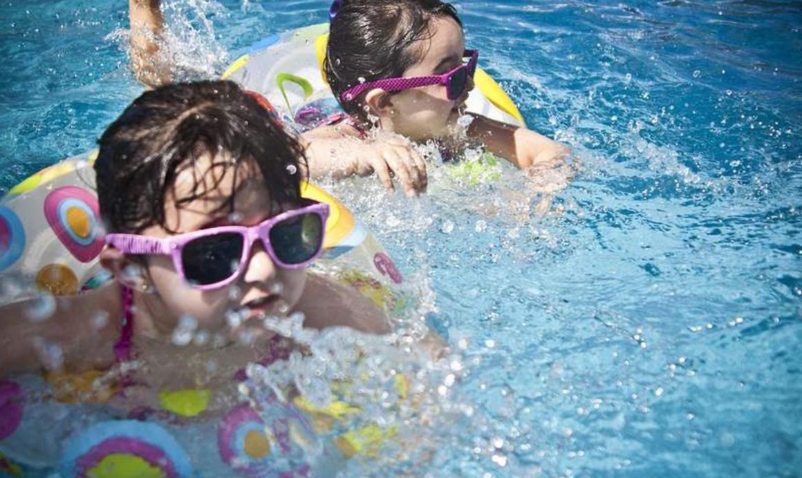 Rajesh Rg Luxury Homes 4 Tower J K & L - Image 12