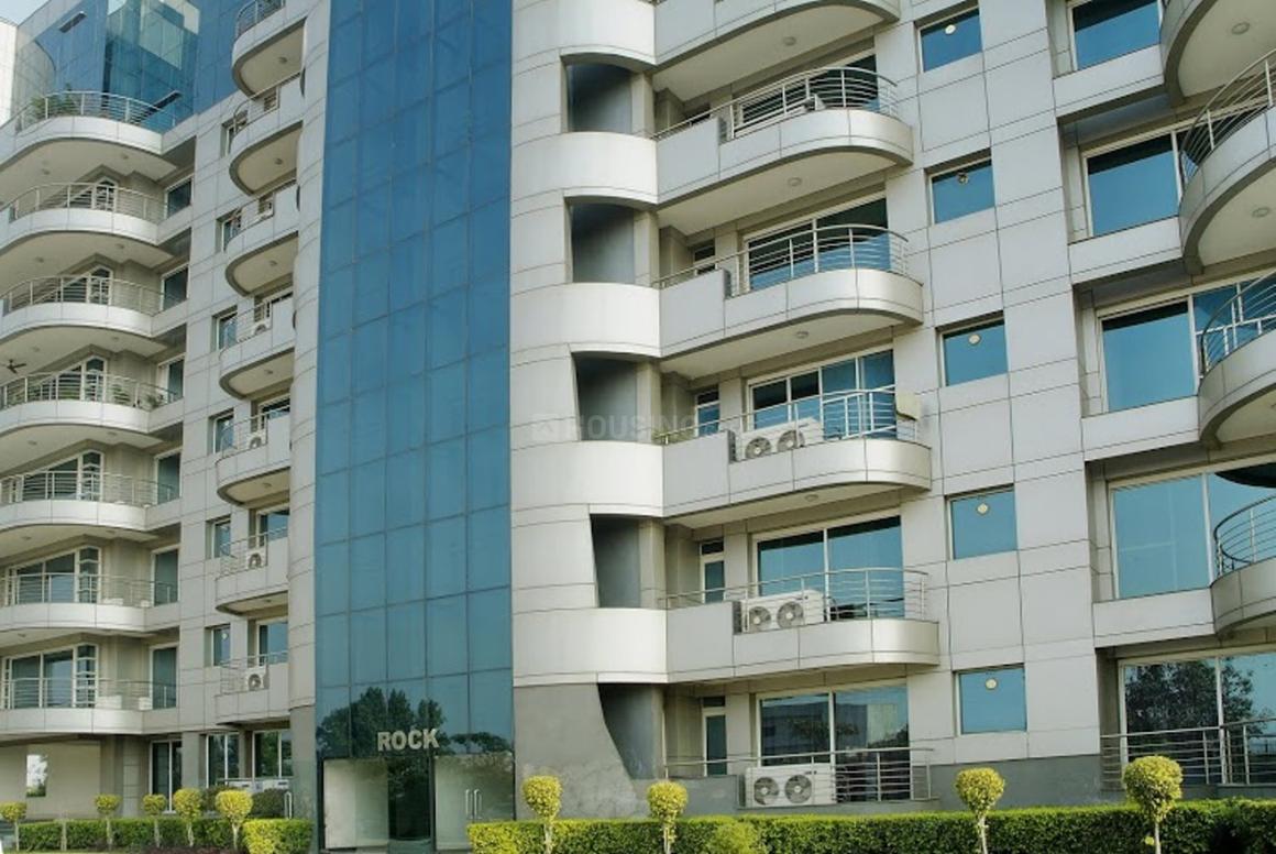 Omaxe The Forest - Image 6