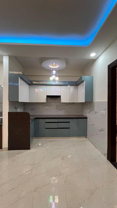 Aask Homes 07 - Image 6