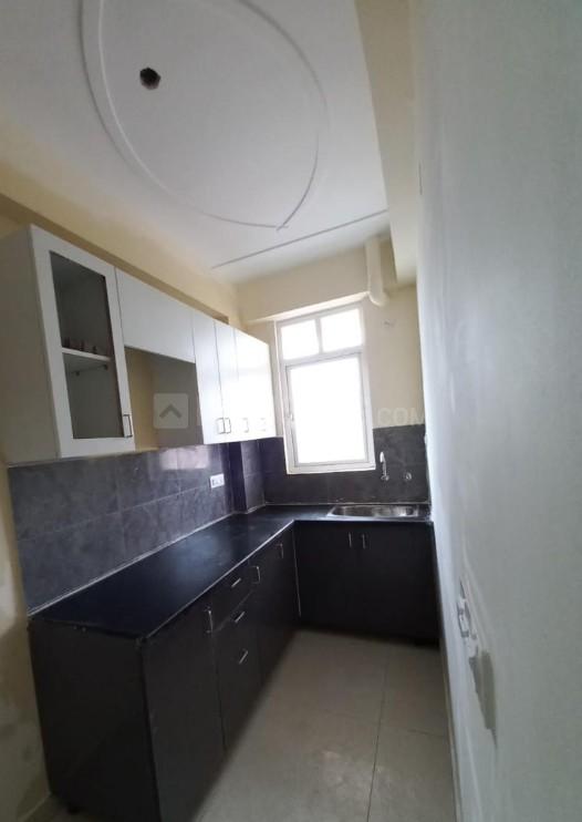 Vihaan Vista - Image 12