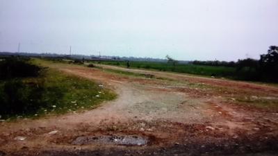 Contact Manna Smart Zone in Bamangachhi, Kolkata - Price, Reviews ...
