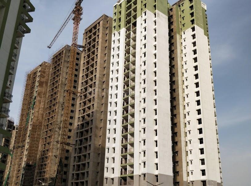 Eldeco Inspire - Image 37