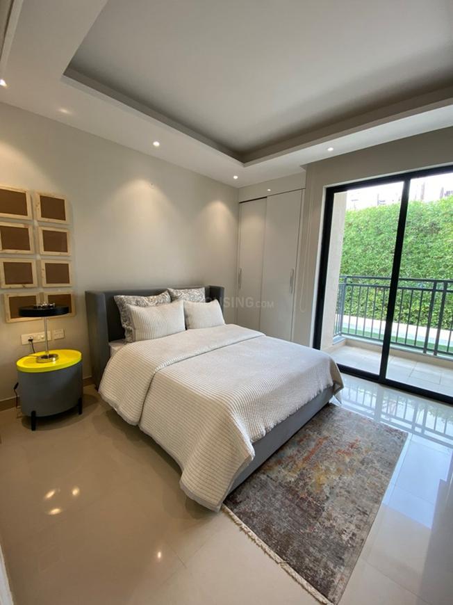 Eldeco Live By The Greens Phase III - Image 4