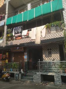 Project Images Image of Insistence House PG in Sector 15
