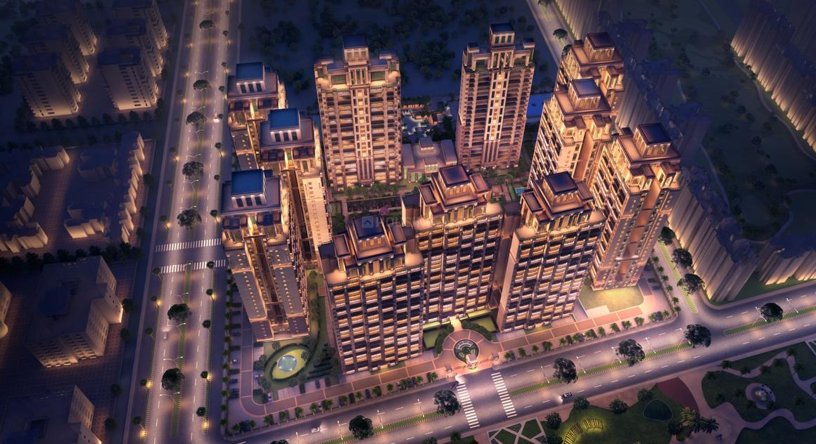 ACE Parkway - Image 9