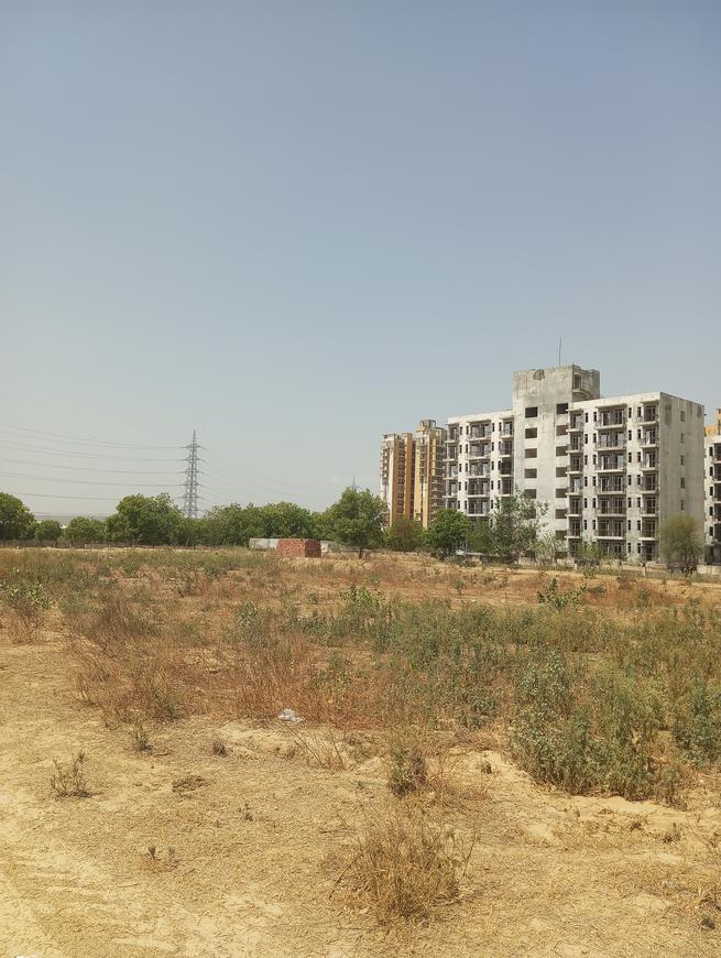 GLS Lansdowne - Image 4