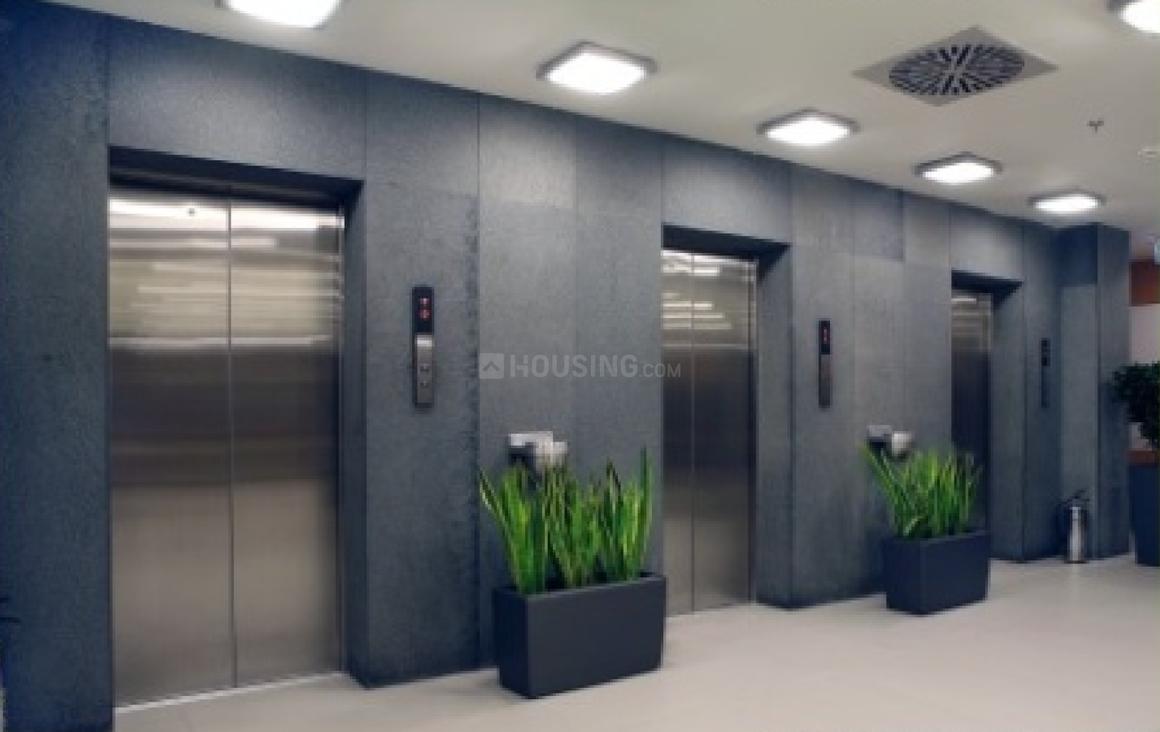 Galaxy Royale - Image 18