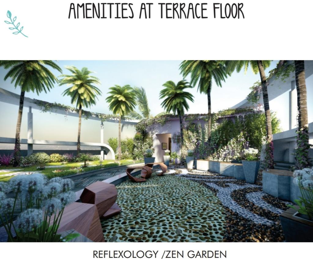 Rise Organic Homes - Image 46