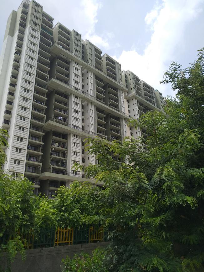 Eldeco Edge - Image 9