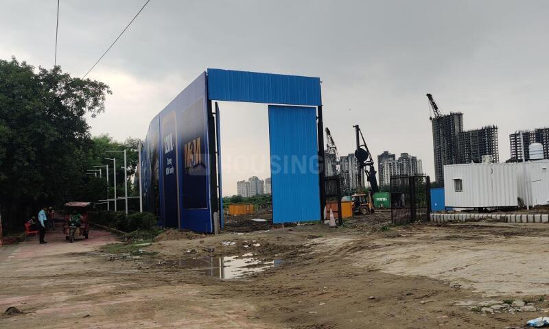 M3M Jacob And Co - Image 14