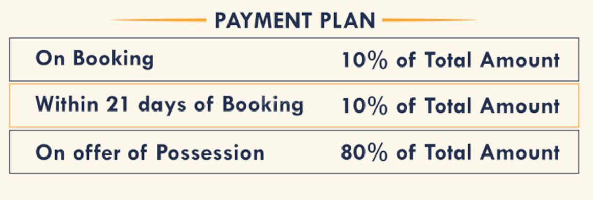 Trinity Grand - Image 20