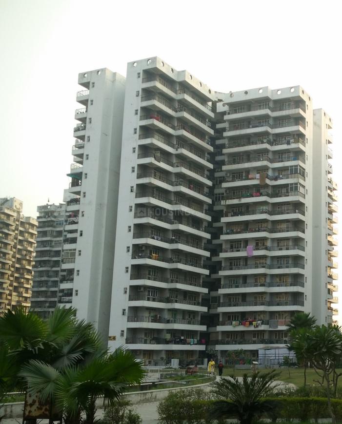 Crossings GH7 Crossings Republik - Image 6