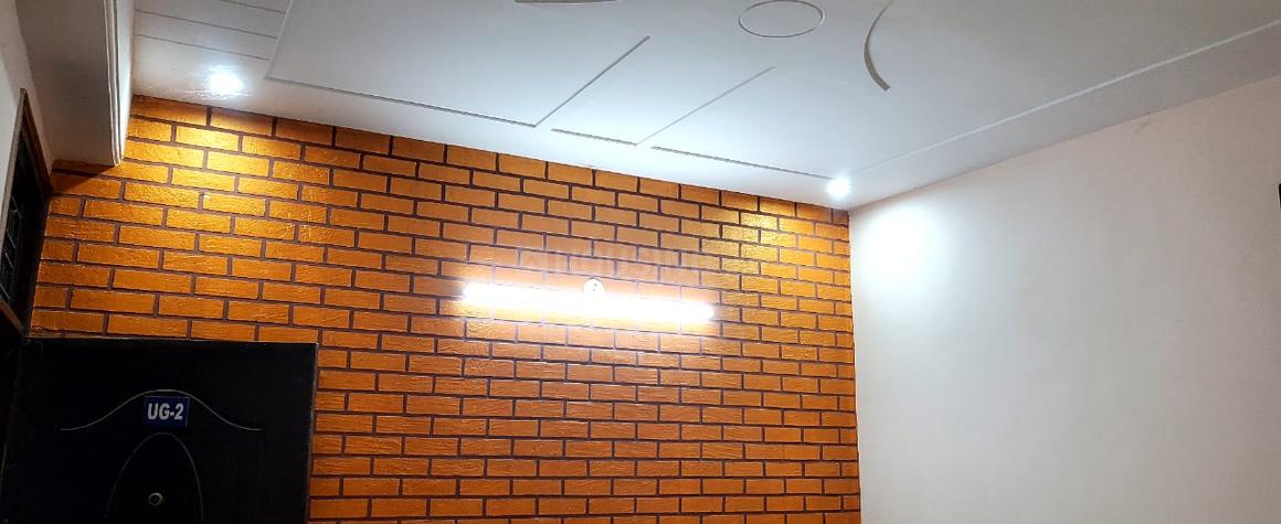 Lotus Home - Image 14