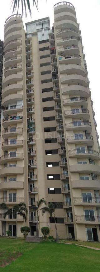 Victory Central - Image 4