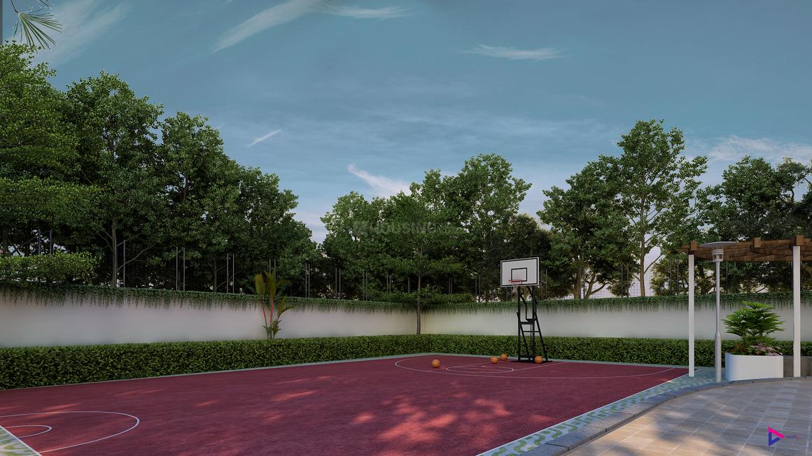 United Sai Green Woods Phase 1 - Image 16