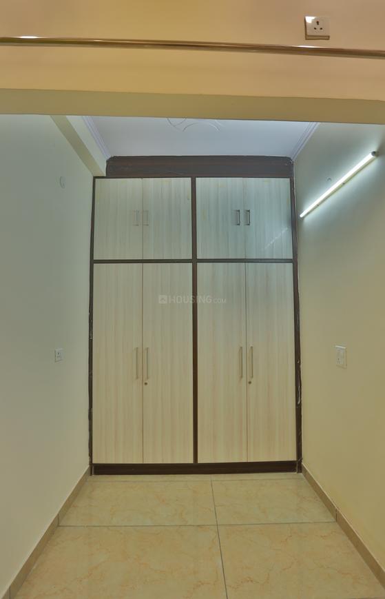 GD Heights - Image 7