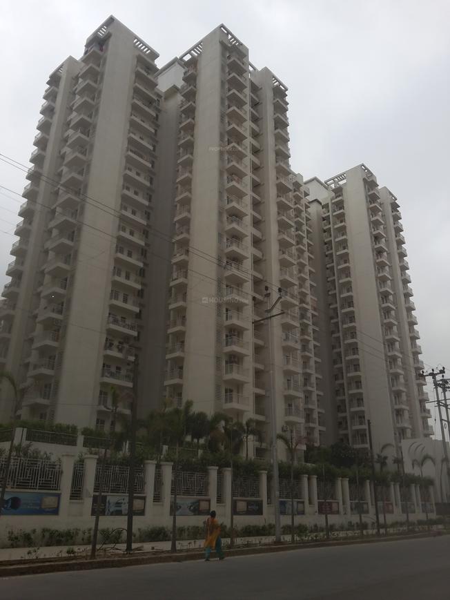 VVIP Homes - Image 6