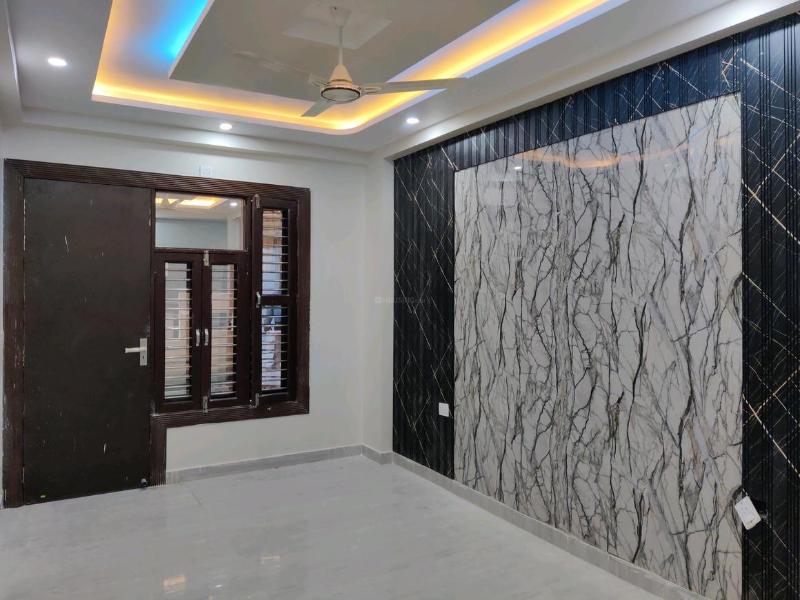 Aask Homes 03 - Image 18