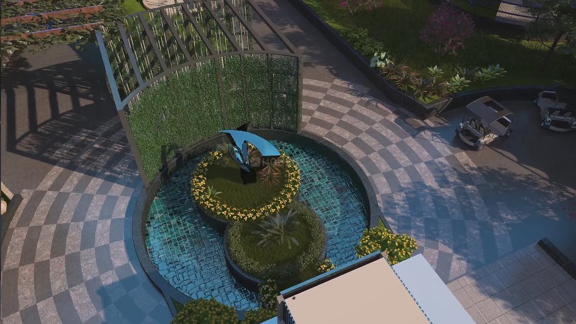 Hale The Resident Tower - Image 17