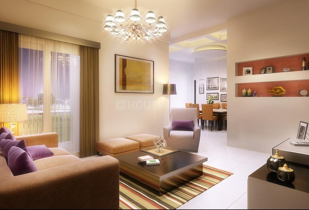 Palm Marina Suites Phase 1 - Image 11
