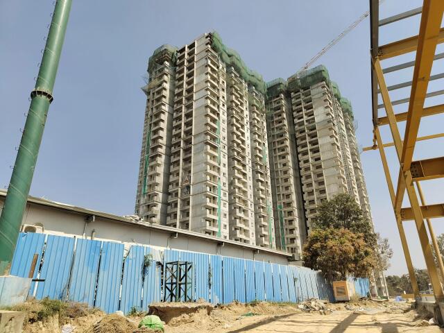 Abhee Celestial City - Image 50