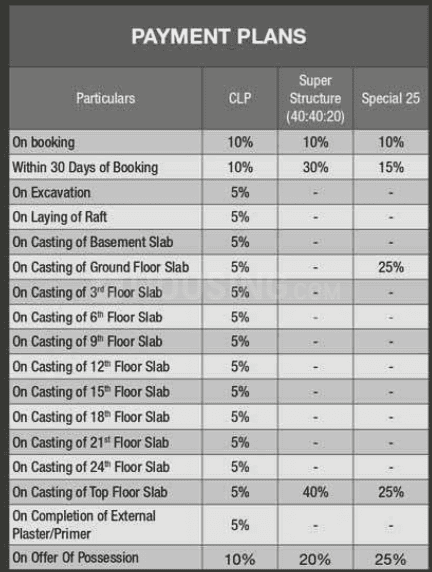 ABA Cleo Gold - Image 20