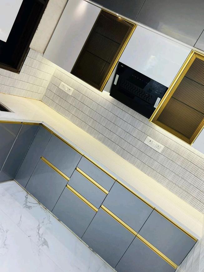 S R Homes Luxury Floors - Image 12