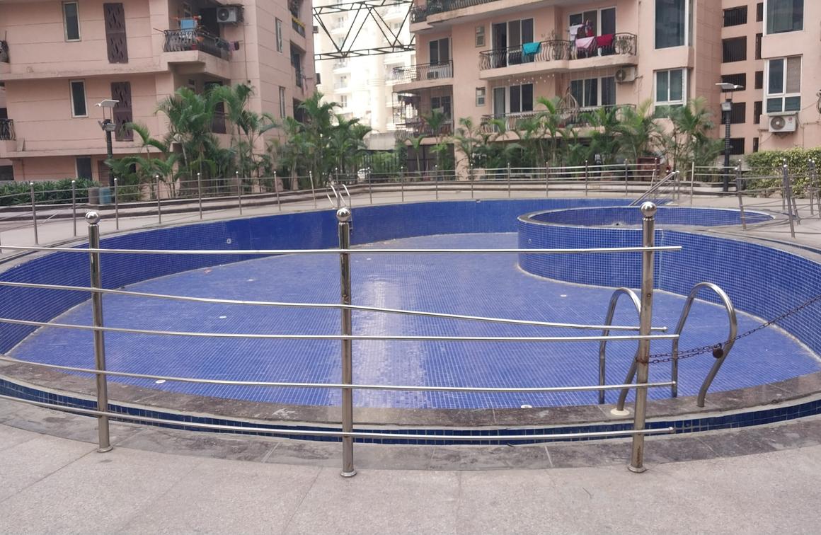 Sikka Karmic Greens - Image 38