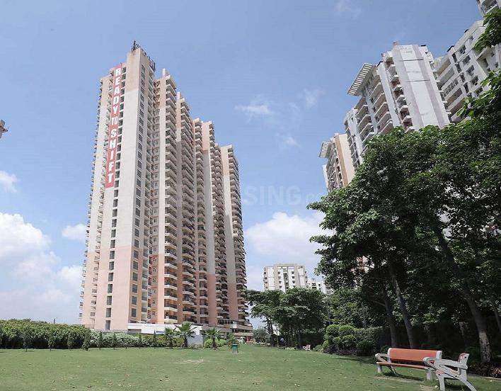 Skardi Greens Phase 2 - Image 3