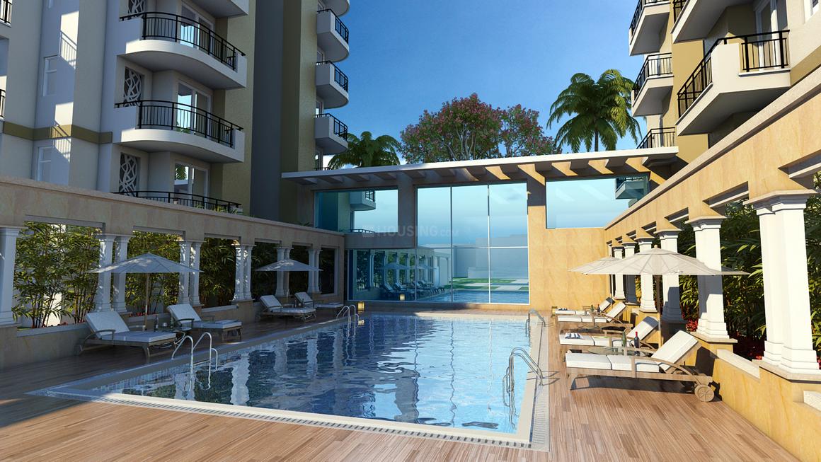 Strategic Royal Court - Image 19