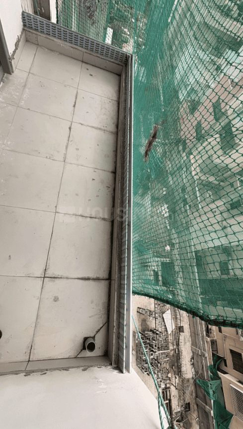 Adarsh Stratuss Phase 1 - Image 22