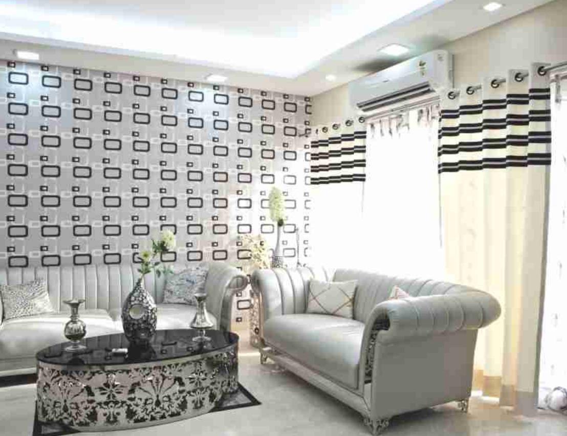 Panchsheel Pratishtha - Image 34