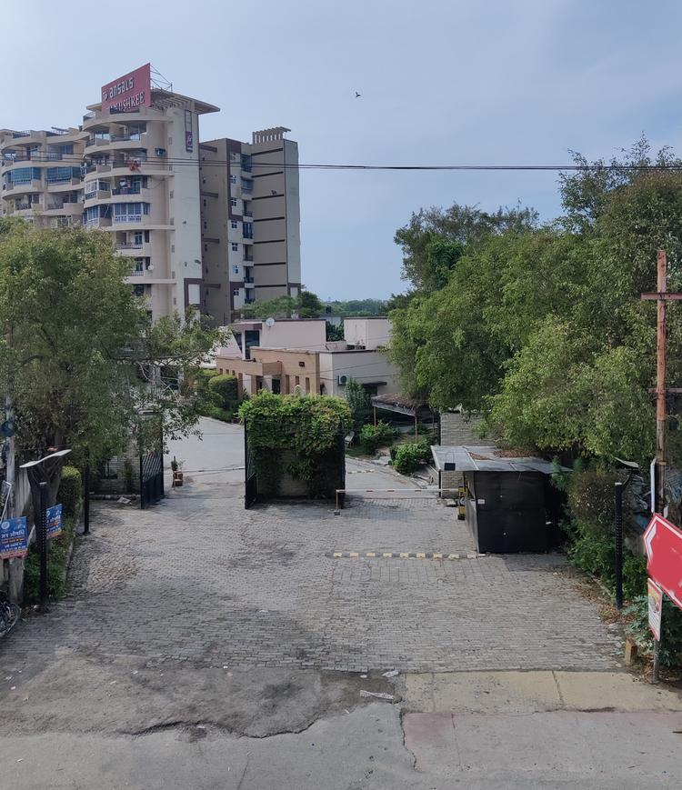 Ansal Tanushree - Image 8