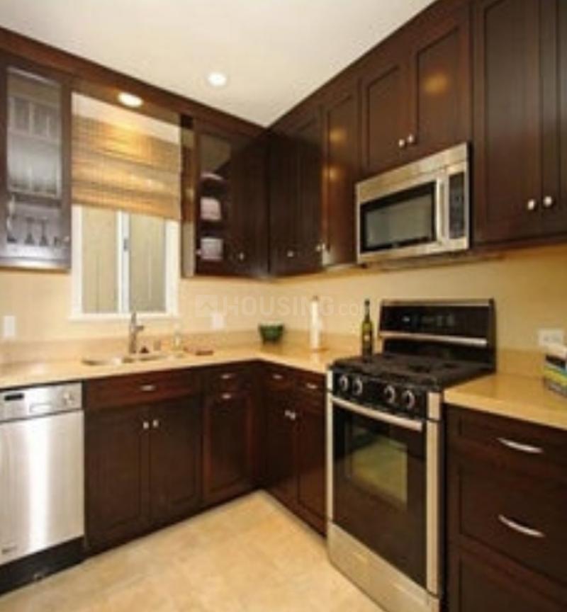 Novel Homes - Image 12